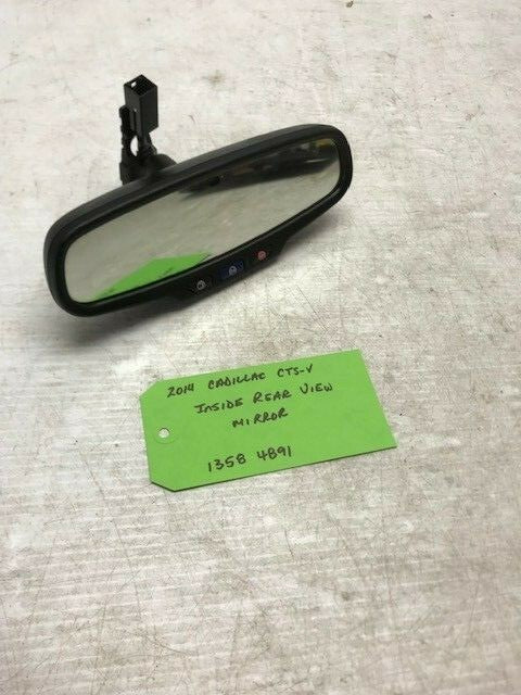 46071857