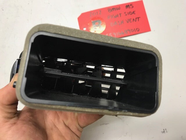 46072013