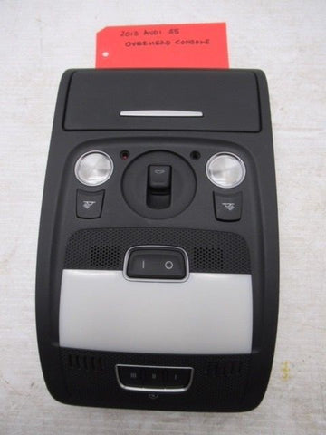 45487541