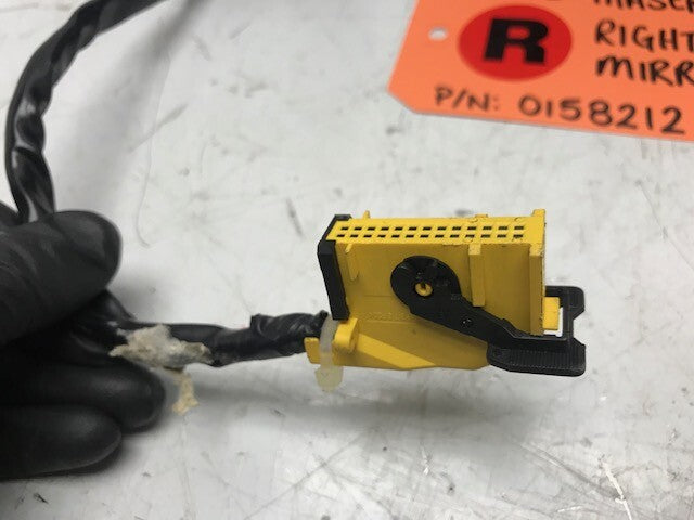 46072857