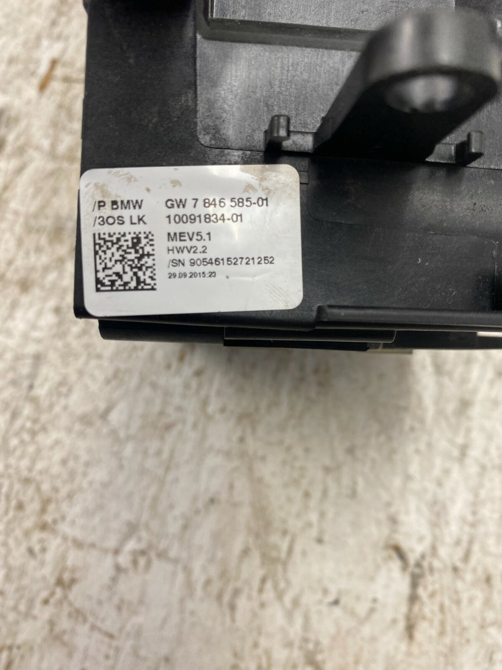 46755564