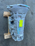 23 DODGE RAM 2500 3500 6.7 DIESEL 4X4 68RFE AUTOMATIC TRANSMISSION 19-24 16k