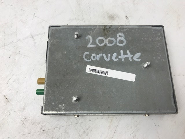 46739494
