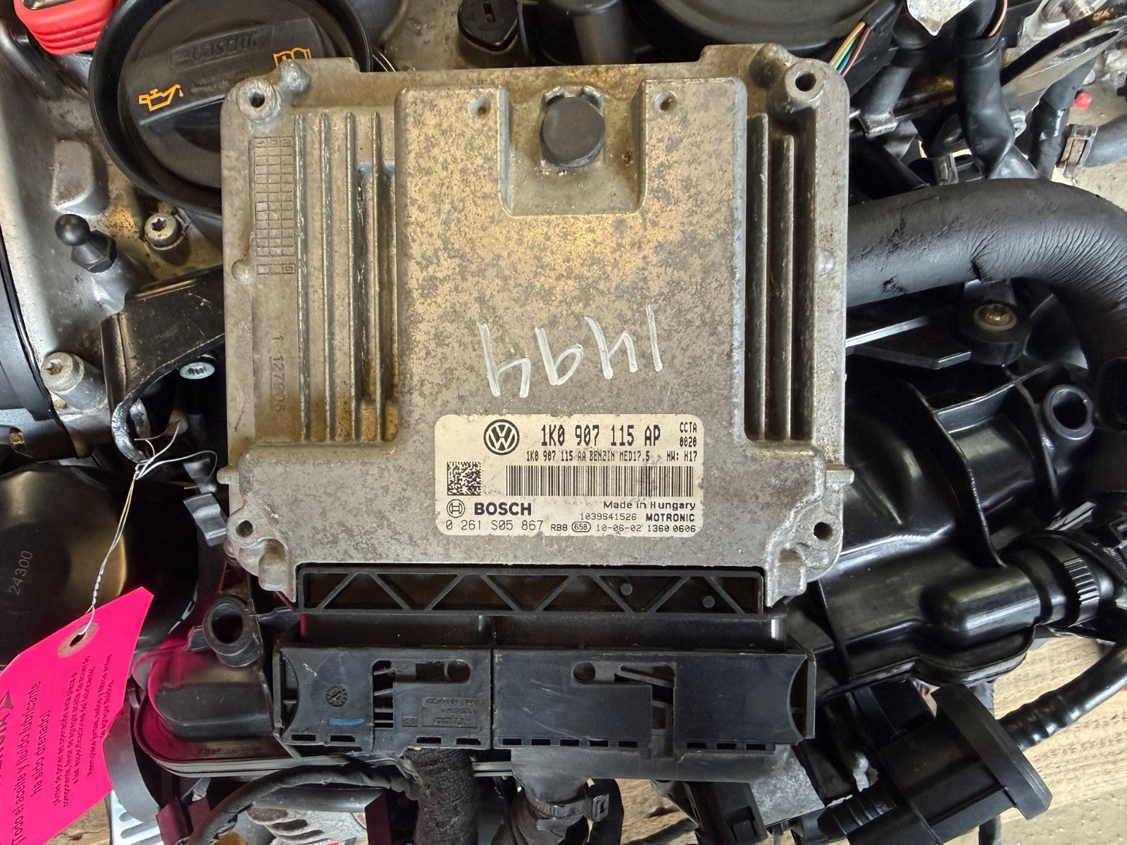 47134911
