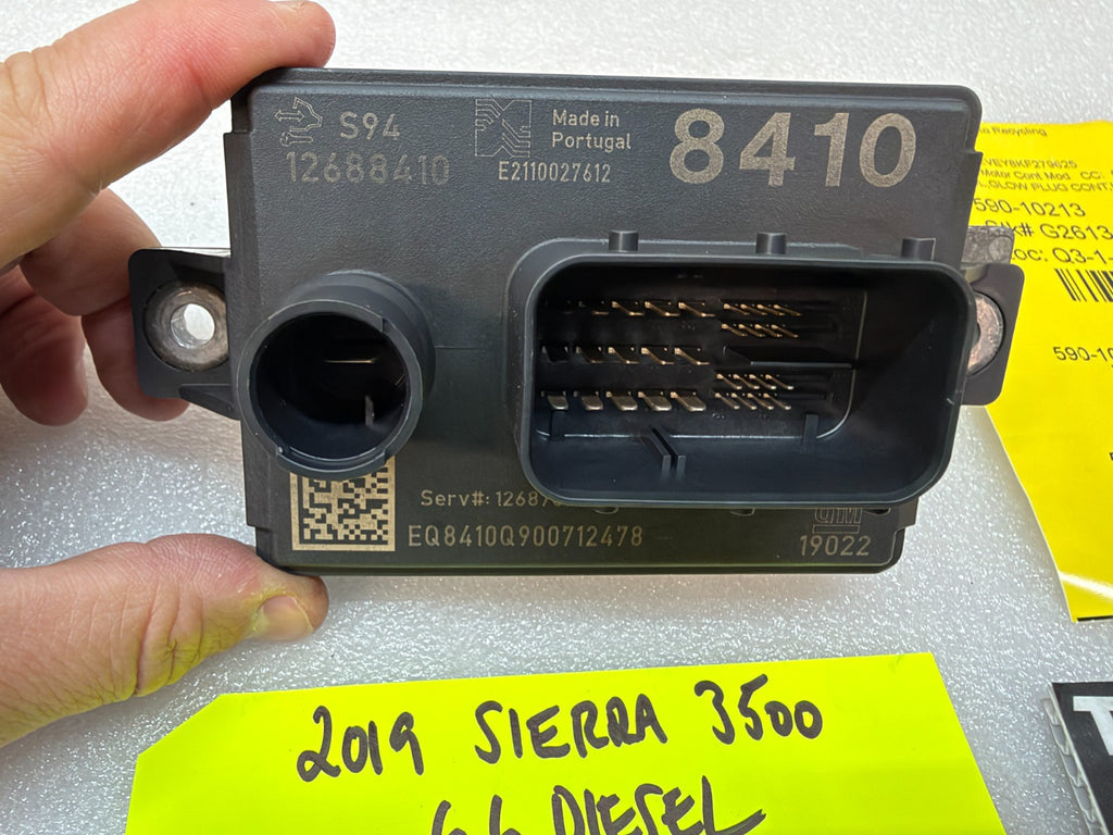 47908749