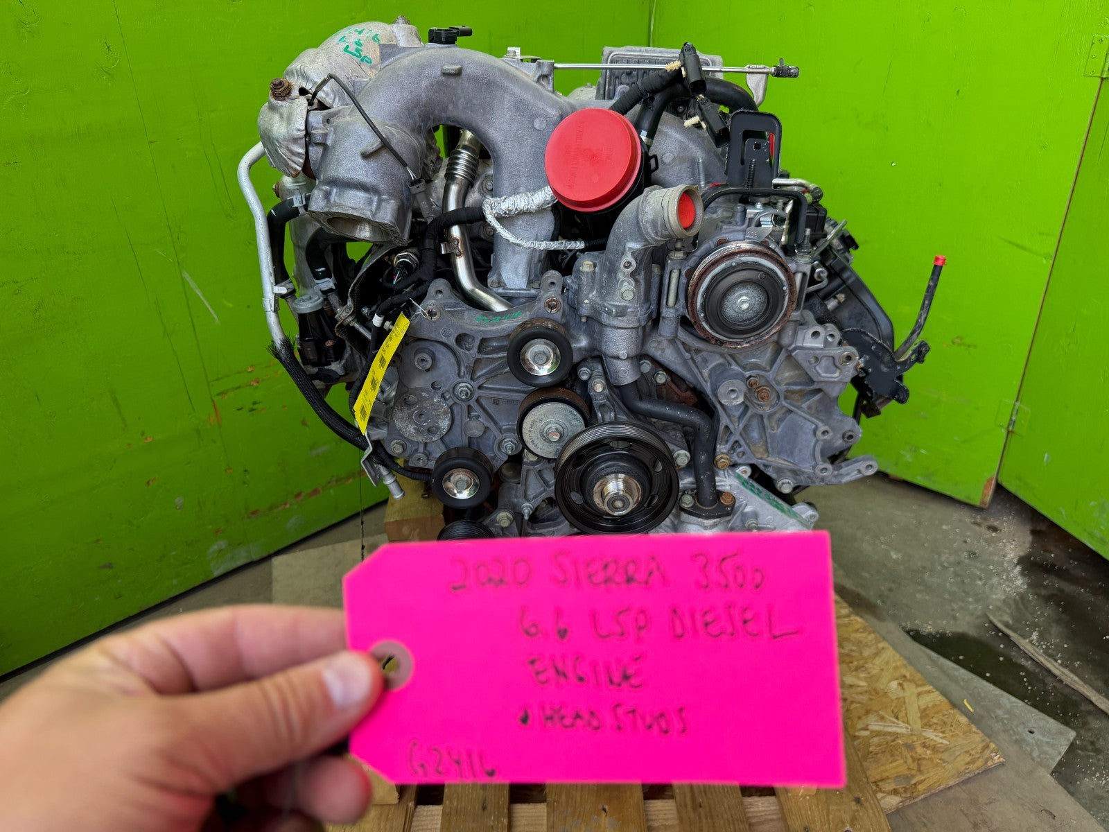 47756294