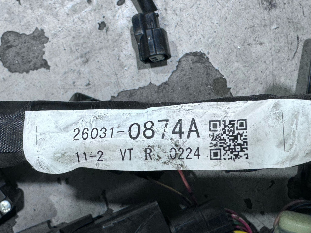 46071072