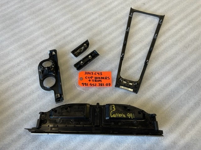 46073001