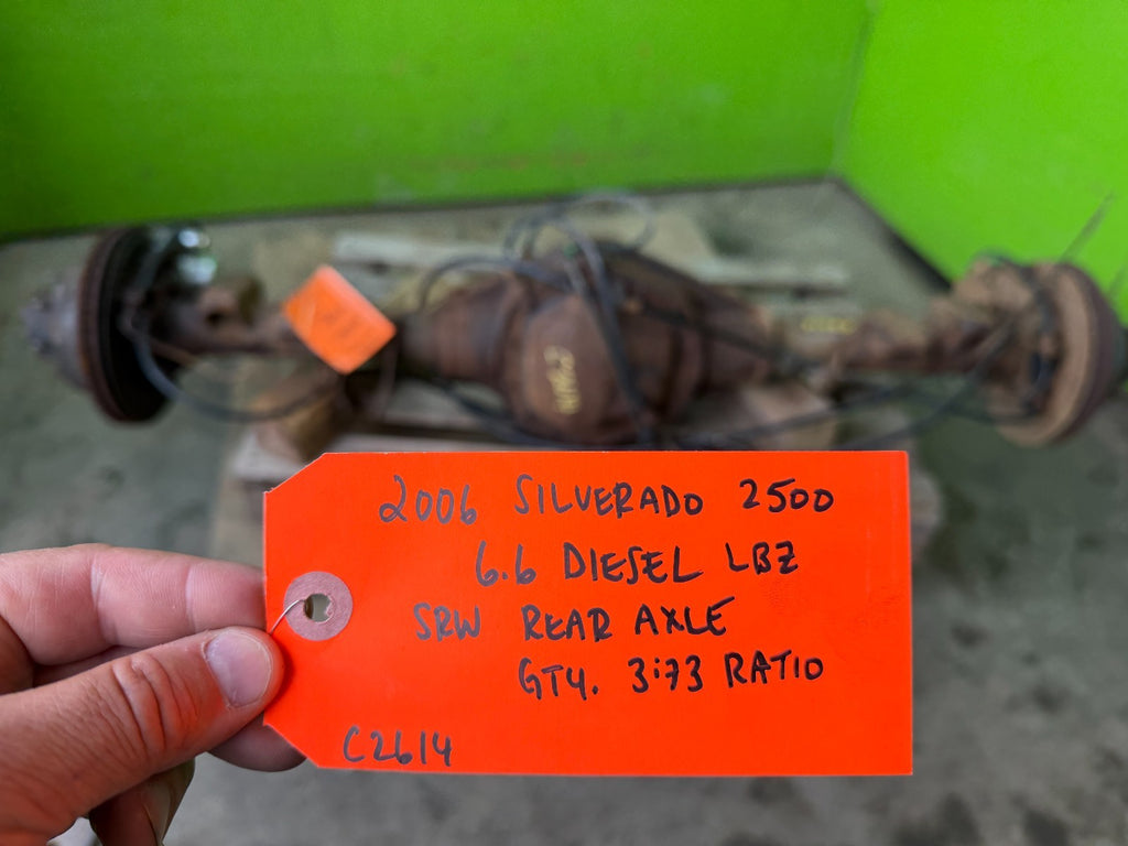 47524934