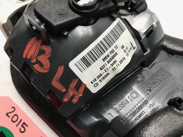 46072232