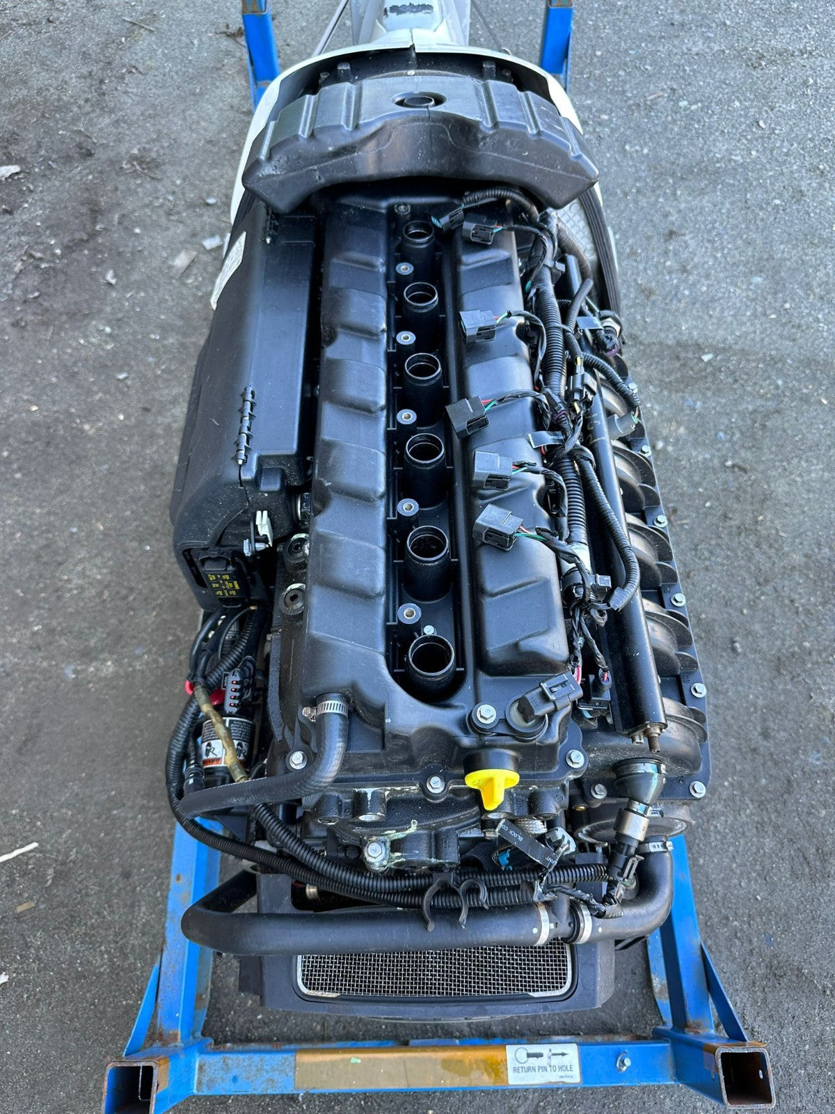 47104585
