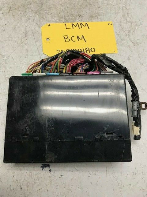46072424