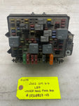 45488131