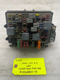 45488131