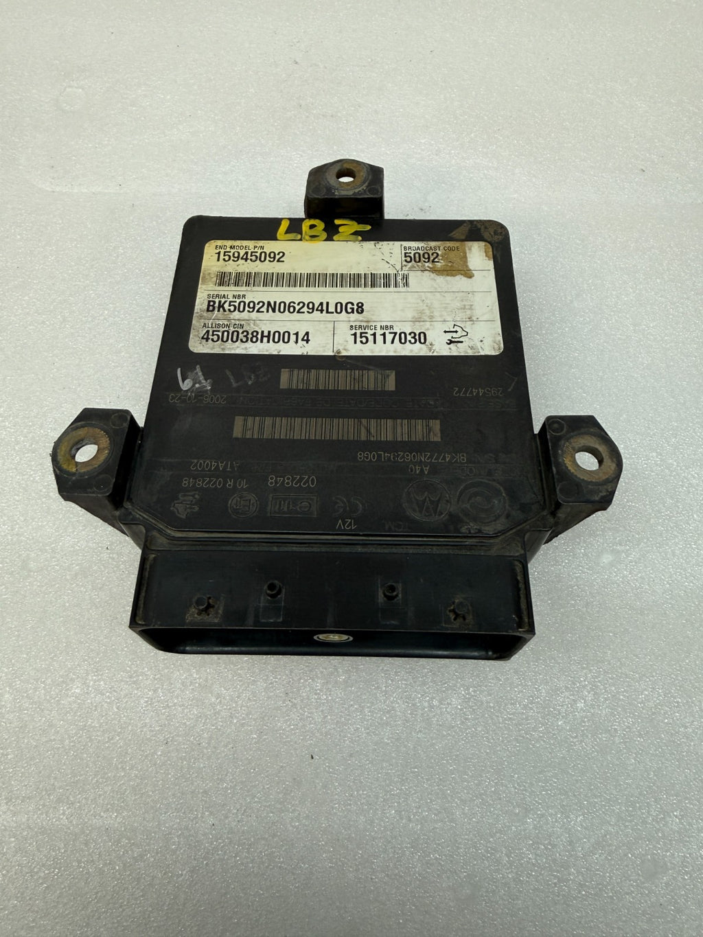 46994642