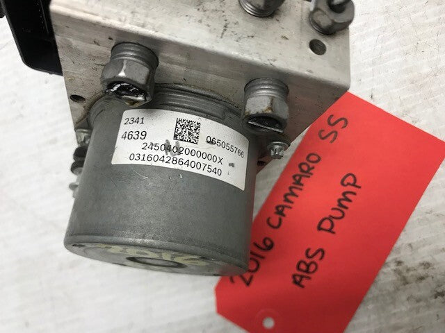 45487562