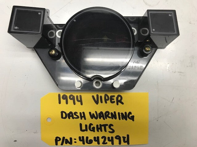 46072306