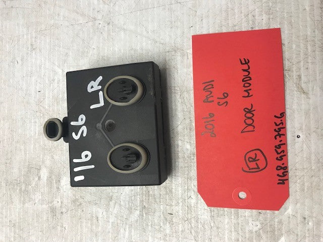 45487511