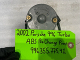 45486373