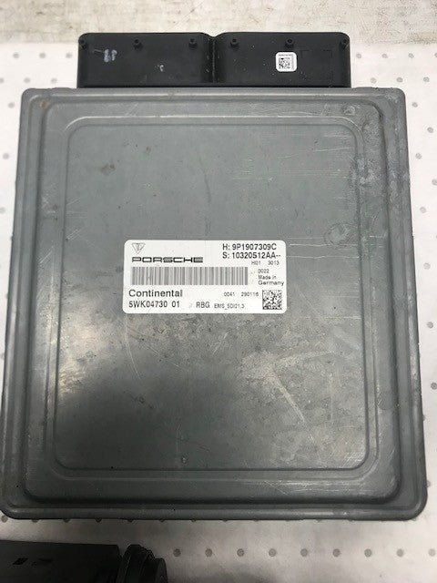 46918532