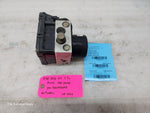 97 98 JEEP GRAND CHEROKEE ZJ 5.9 ABS ANTI LOCK BRAKE PUMP MODULE 56027931AB