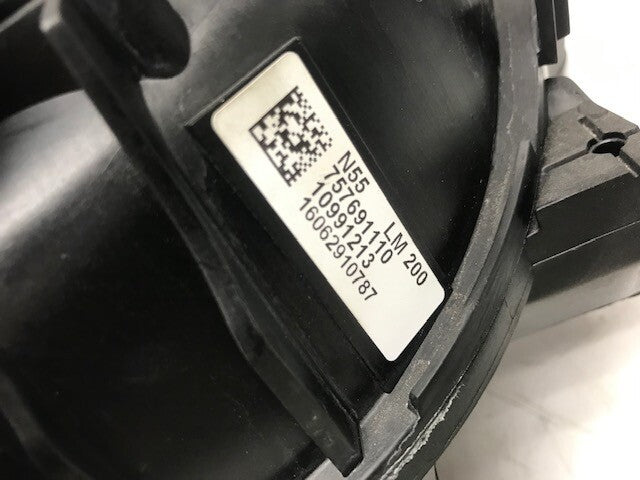46741112
