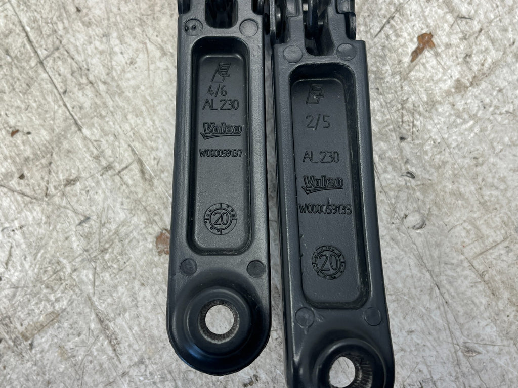 46755112