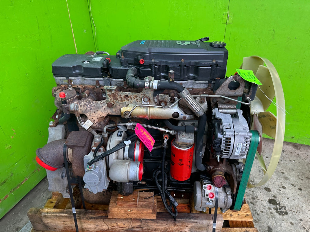 47143936