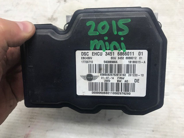 46740526