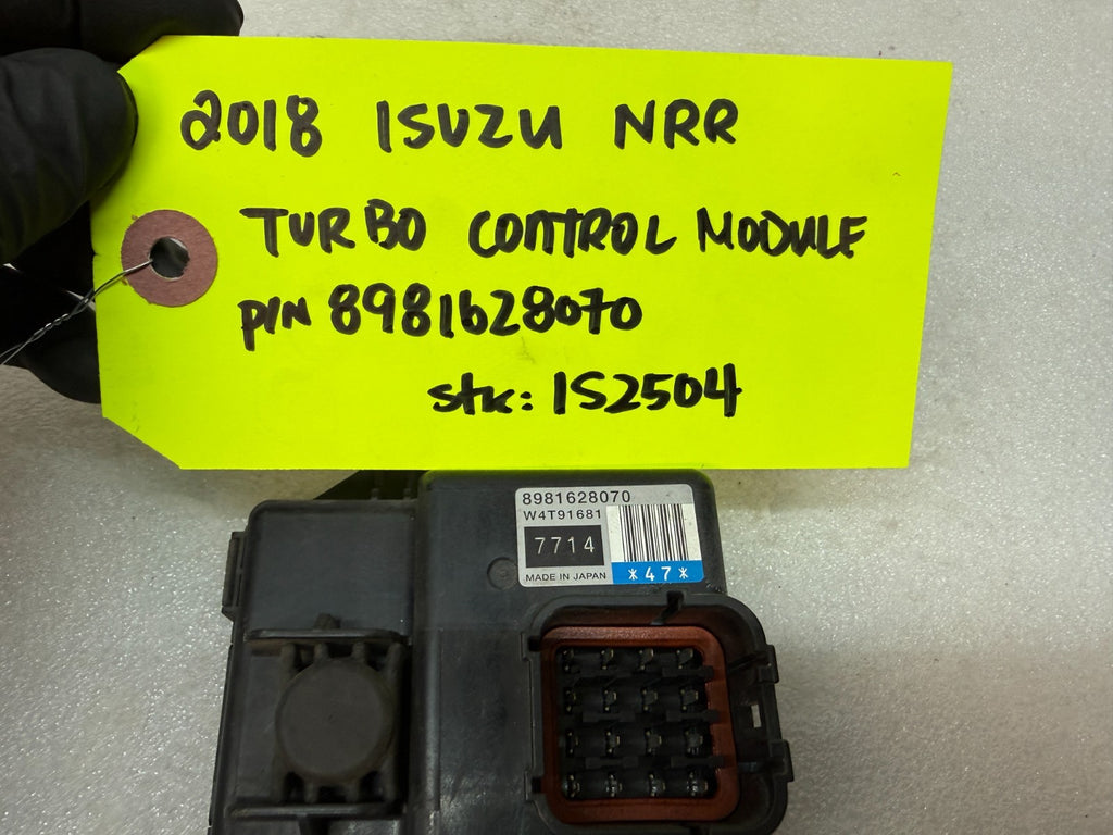 47439481