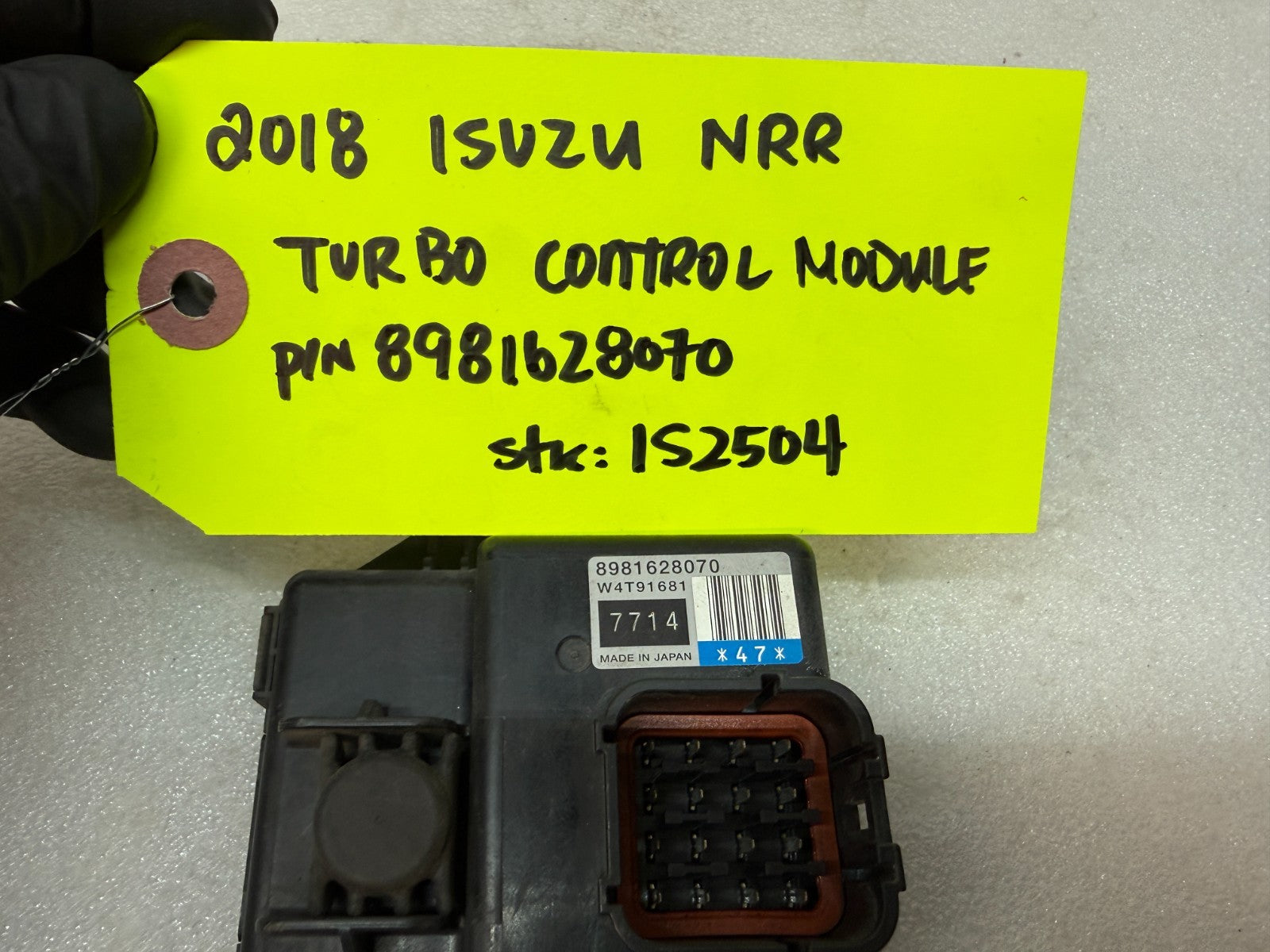 47439481
