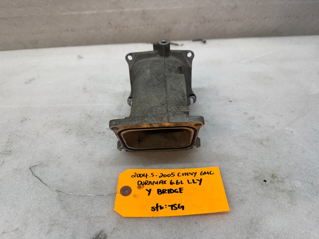 47558620