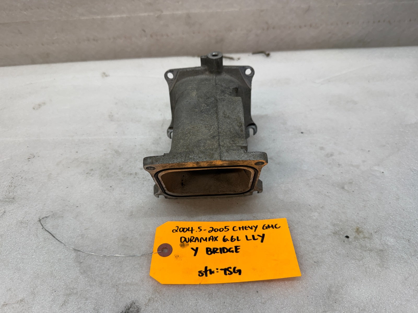 47558620
