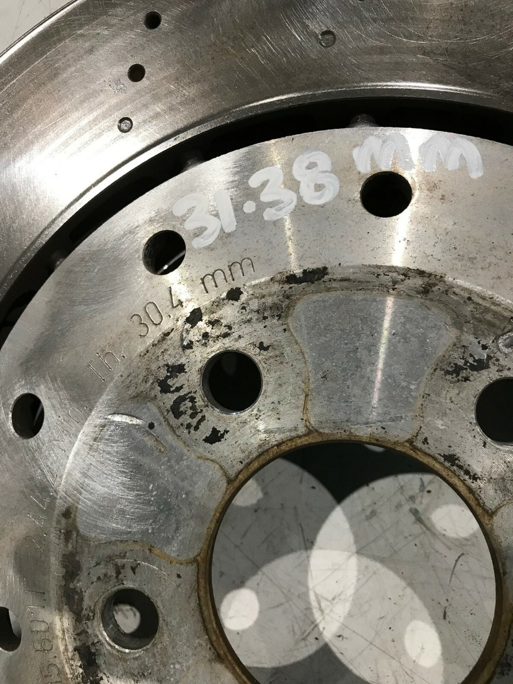 47743340