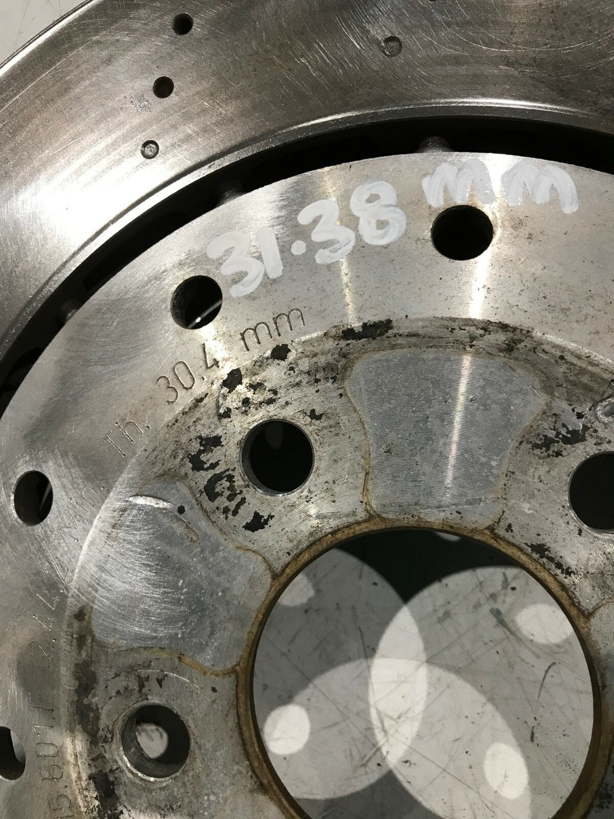 47743340
