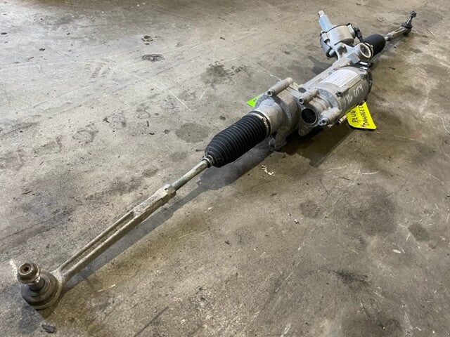 46072991