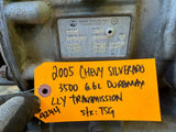 45487629