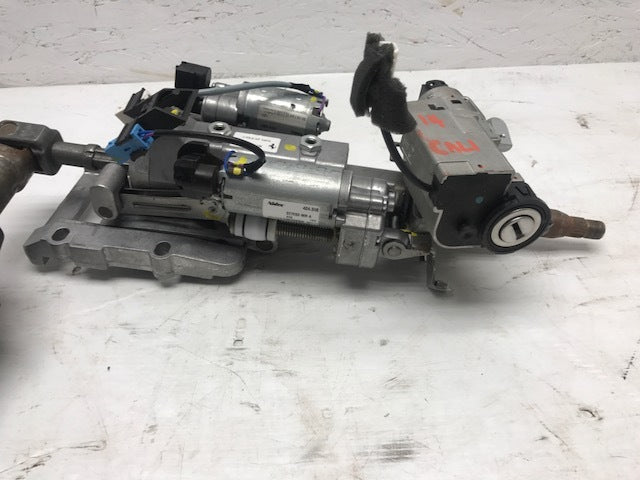 46740283