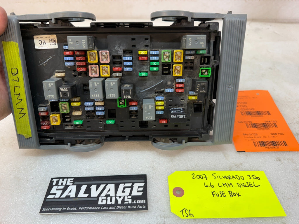 47781280