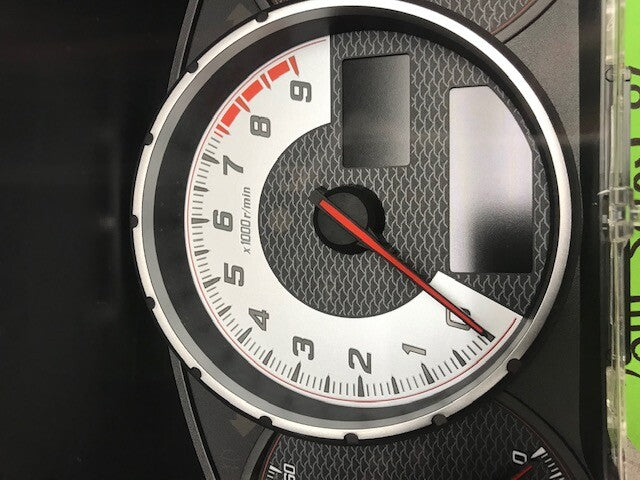 46741079