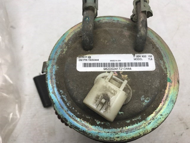 45487231