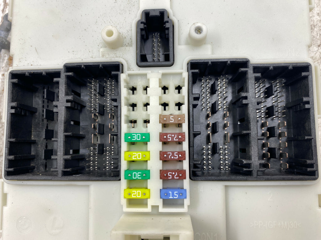 46072881