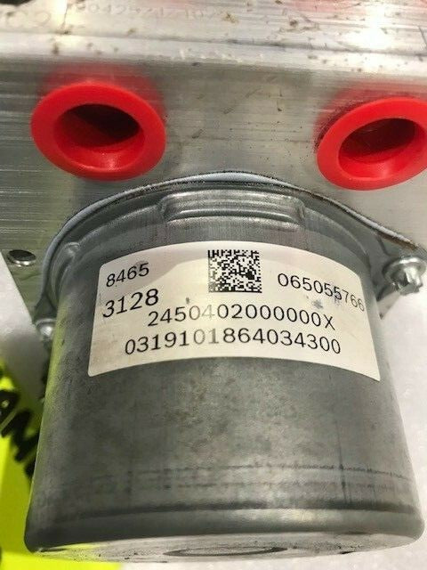 46072924