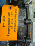 45487055