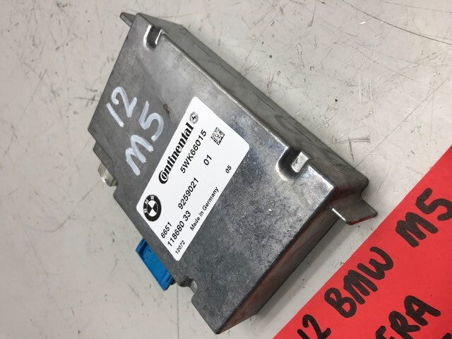 46611408
