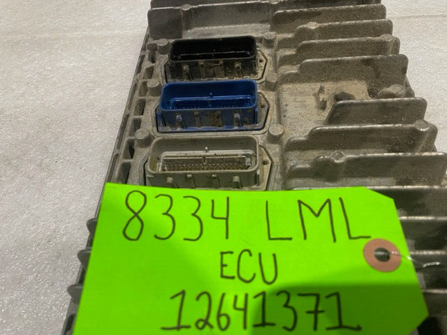 45485851
