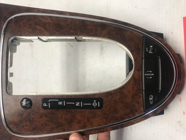 46071674