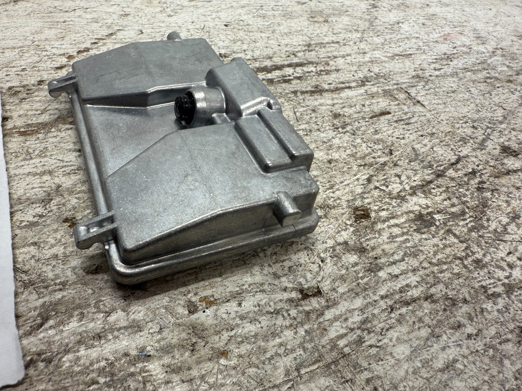 46611438