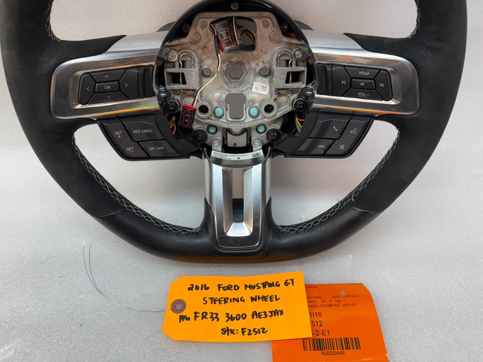 46165645