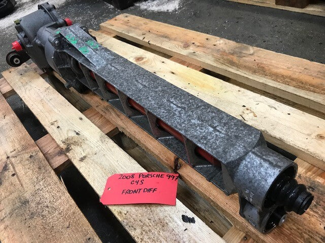 45487587